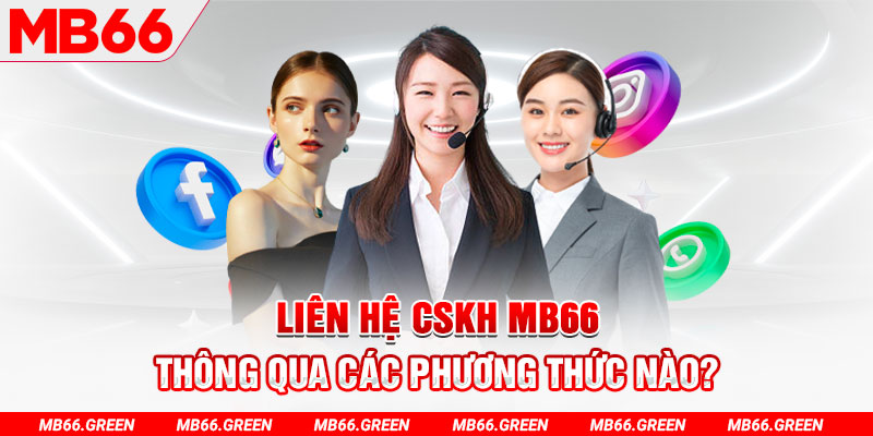 hot live đăng nhập sòng bạc rút tiền nhanh