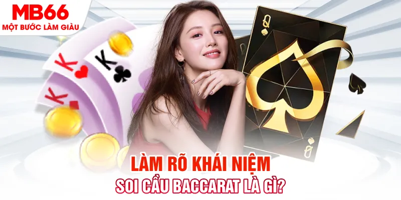 hot live xổ số miền bắc hôm quả