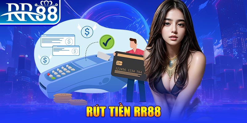 hot live đăng nhập mậu binh dễ thắng