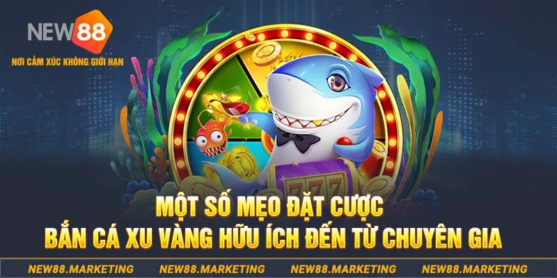 hot live what is a casino deposit bonus