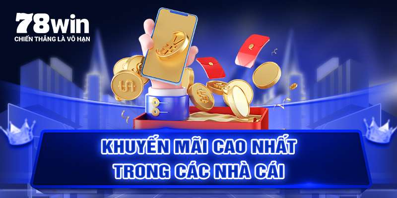 hot live R88 Điện Tử