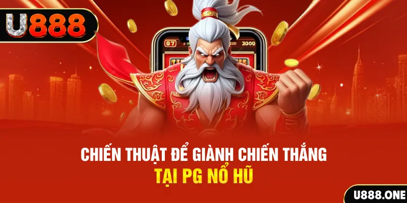 hot live đa ga 88