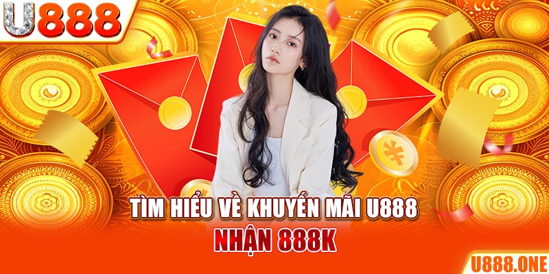 hot live đăng nhập sòng bạc mới nhất