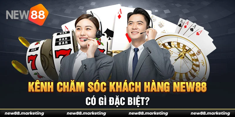hot live nohu .mx nổ hủ là gì