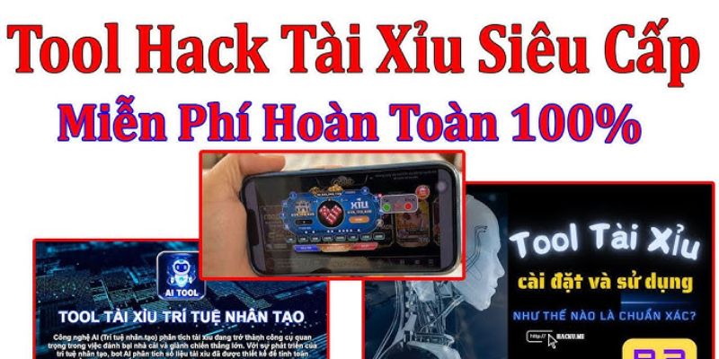 hot live what are the most popular casino games