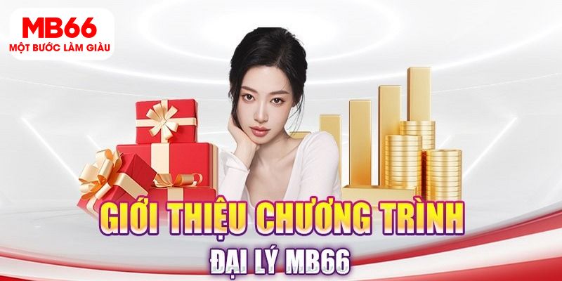 hot live mơ nổ hũ đánh con gì
