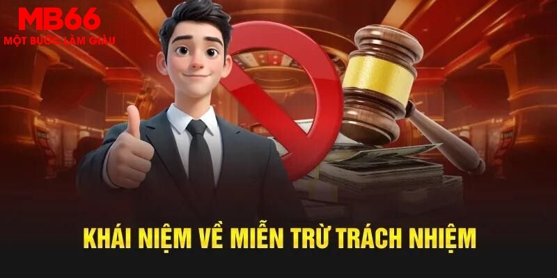 hot live kết quả xổ số miền nam hôm nay