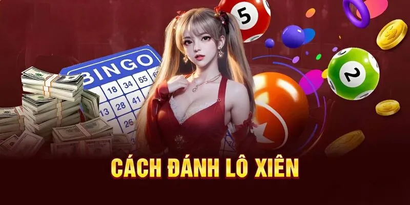 hot live xổ số miền bắc