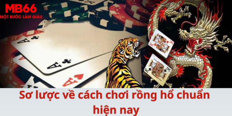 hot live how to gamble in a casino