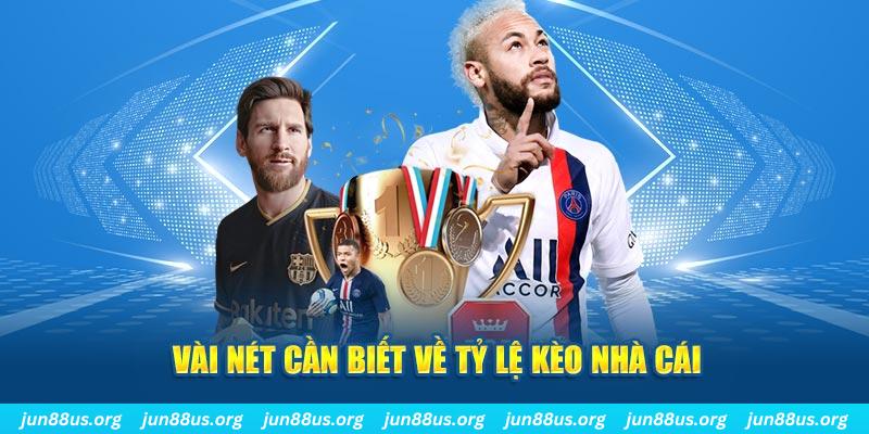 hot live đăng nhập sòng bạc khuyến mãi