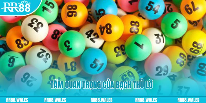 hot live RTG Game Bài 3d