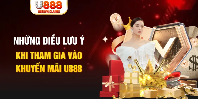 hot live PP Điện Tử