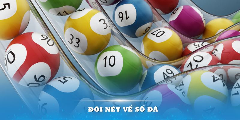 hot live xổ số đại phát