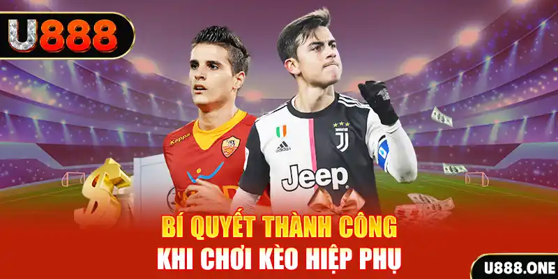 hot live game bai 3c cho may tinh