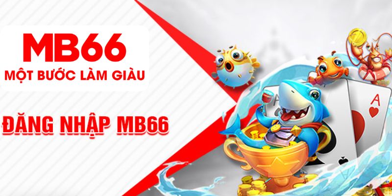 hot live đá gà sv388 gold