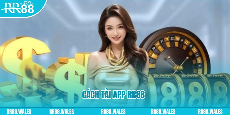 hot live đăng nhập poker 2025