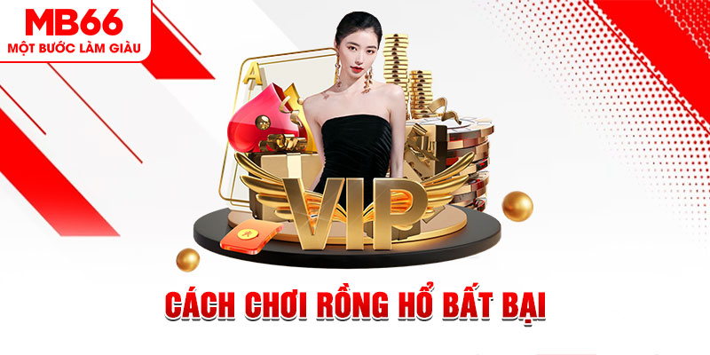 hot live baccarat là môn gì