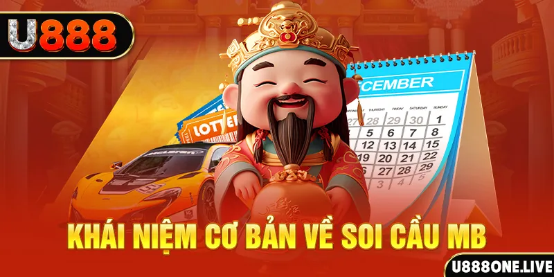 hot live slot có nghĩa là gì