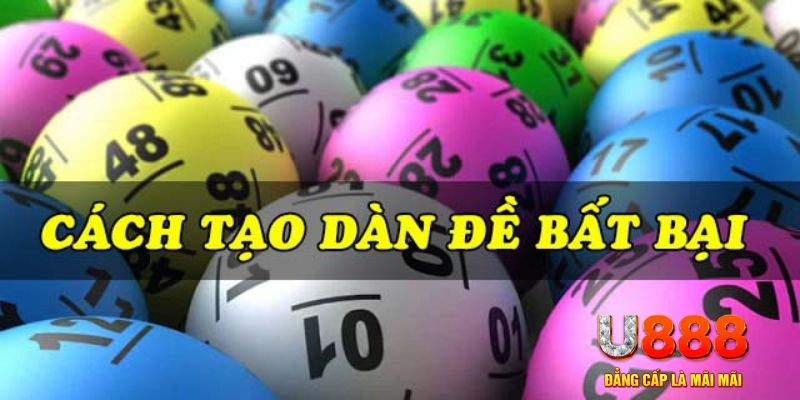 hot live what is a no deposit bonus casino