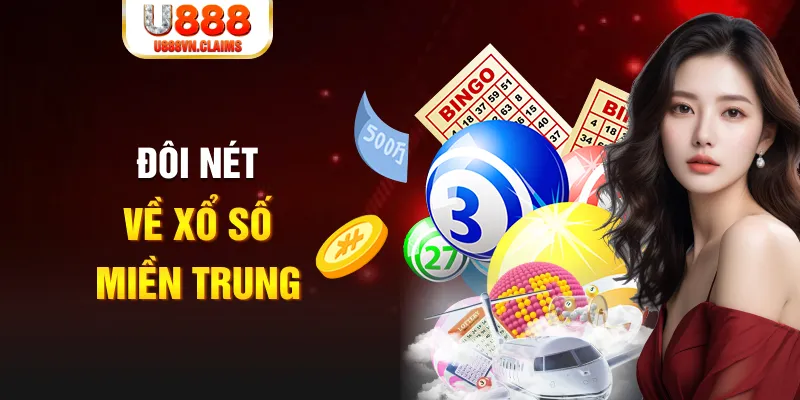 hot live đăng nhập phỏm 2025