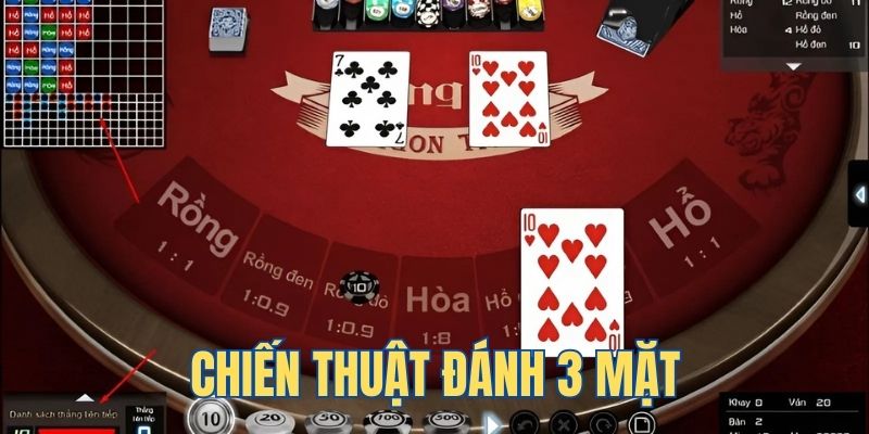 hot live xổ số trực tiếp miền bắc
