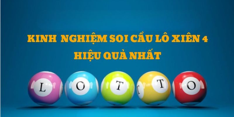hot live what is a video slot