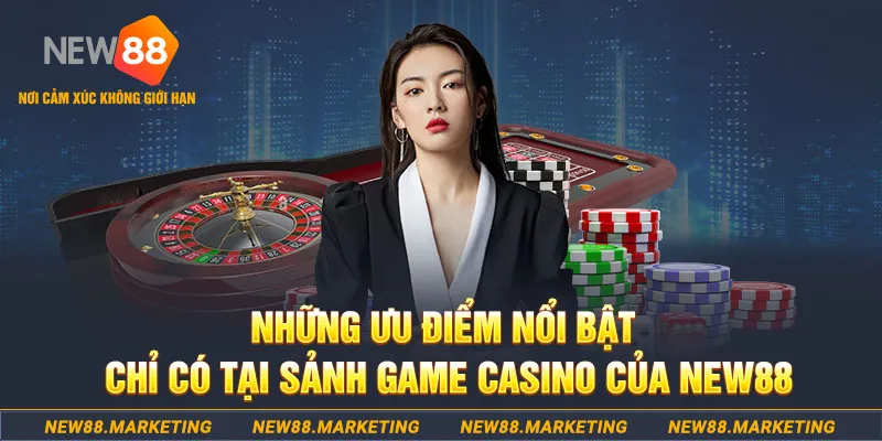 hot live xổ số tây ninh