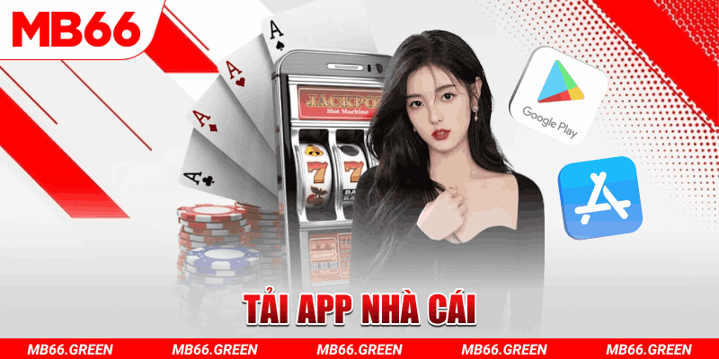 hot live xổ số vũng tàu