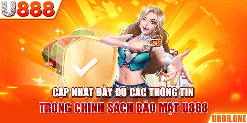 hot live truc tiep da ga