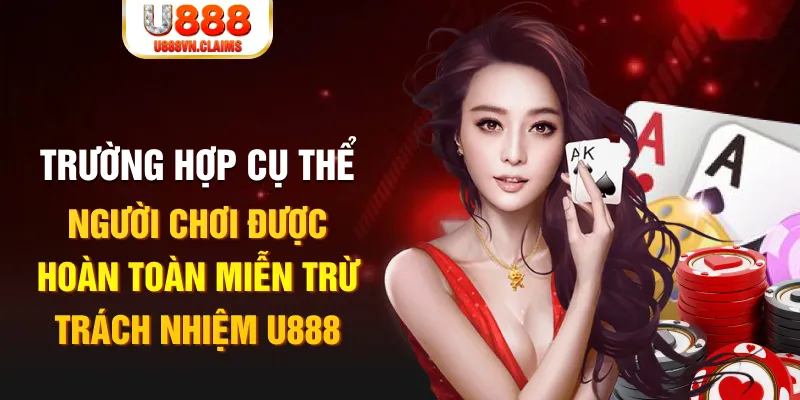 hot live natural” trong baccarat nghĩa là gì？