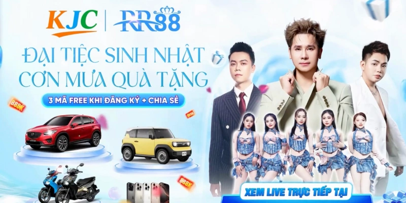hot live chơi bắn cá đổi thưởng