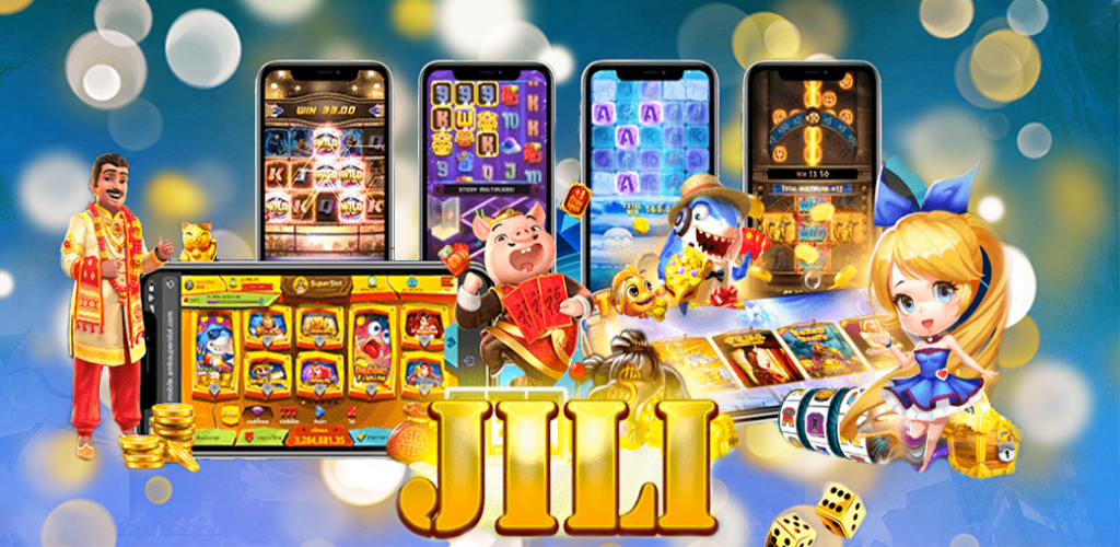 hot live what is a casino welcome bonus