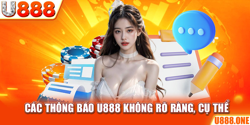 hot live bắn cá h5 đổi thưởng