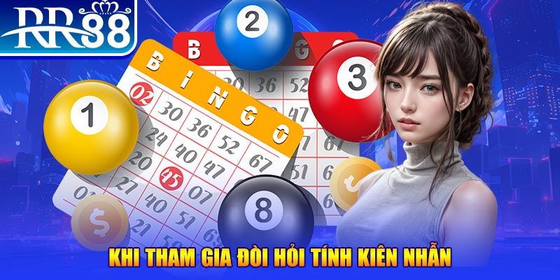 hot live gà chọi hoà phong