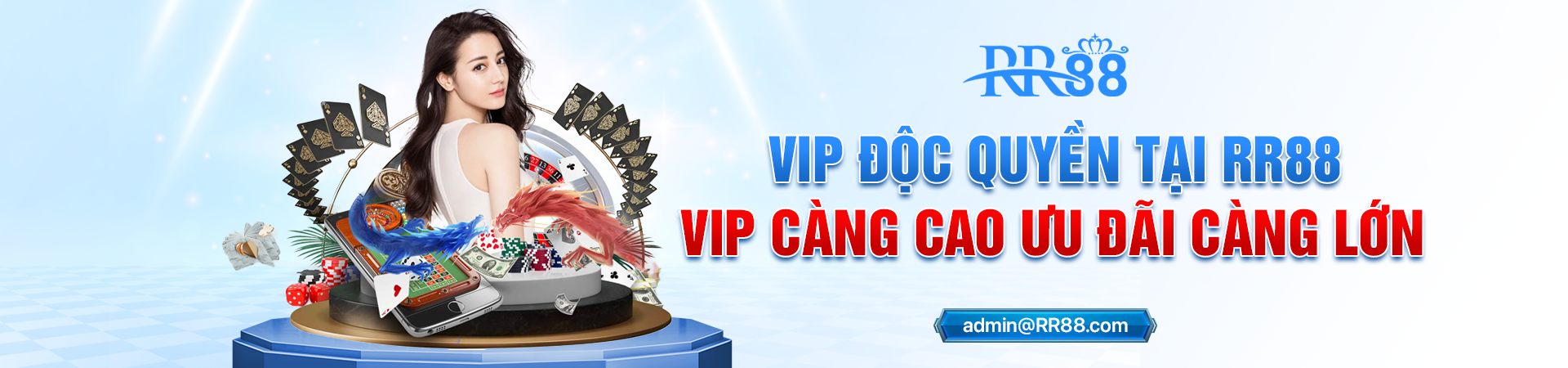hot live bàn cầu điểm số tay trước trong baccarat là gì