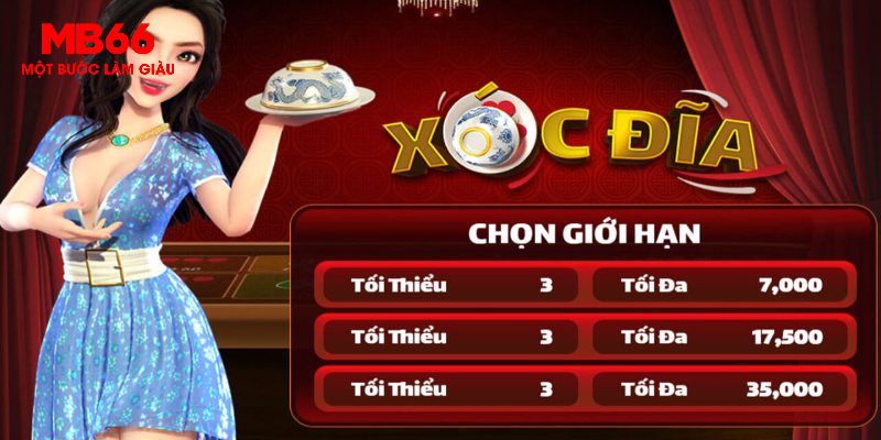 hot live đăng nhập lô đề khuyến mãi