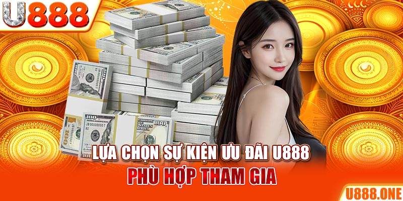 hot live bản kiểm điểm cá nhân