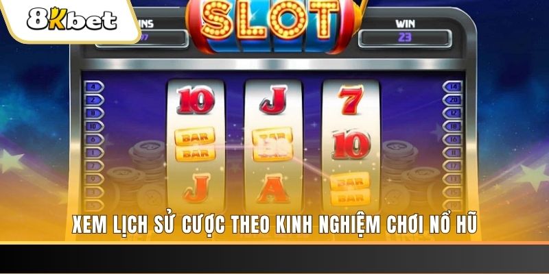 hot live xổ số miền bắc 90 ngày