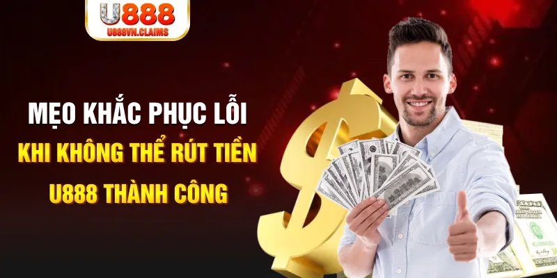 hot live máy tính casino online