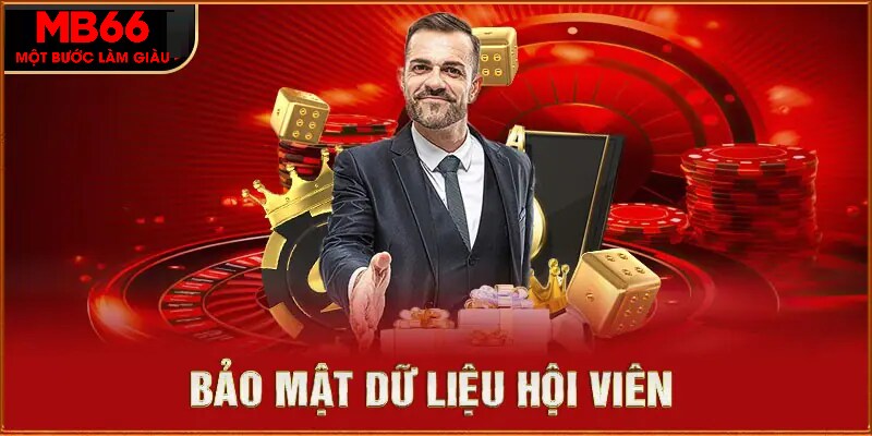hot live tool ai nổ hũ