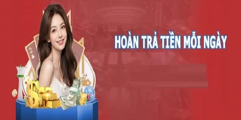 hot live đăng nhập tiến lên miền nam