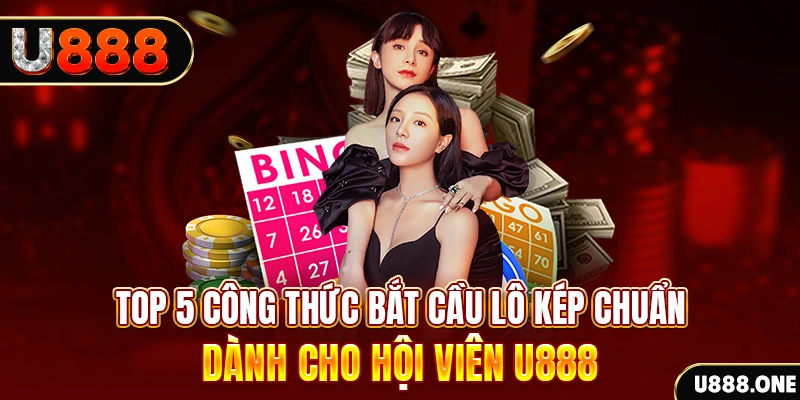 hot live casino hồ tràm có cho người việt vào không