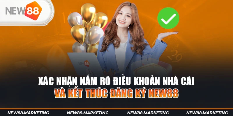 hot live Ba viên xúc xắc