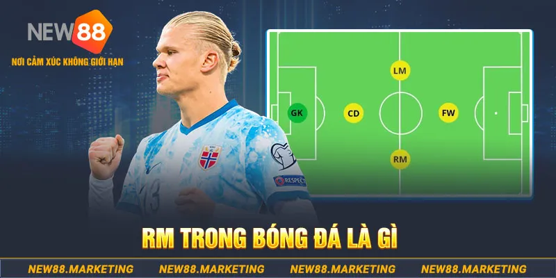 hot live đăng nhập tiến lên miền nam số 1