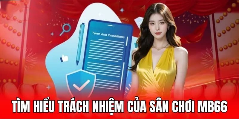 hot live JDB Bắn cá