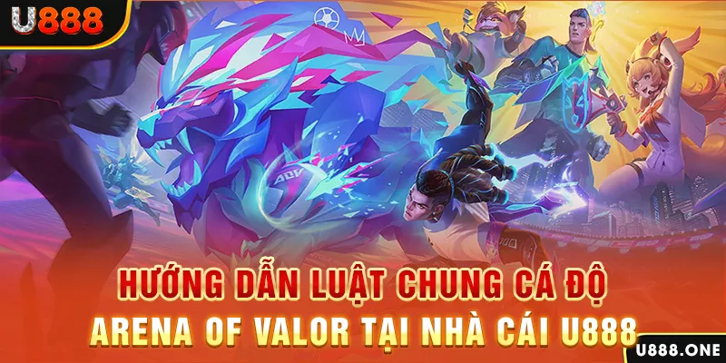 hot live đăng nhập lô đề tặng tiền