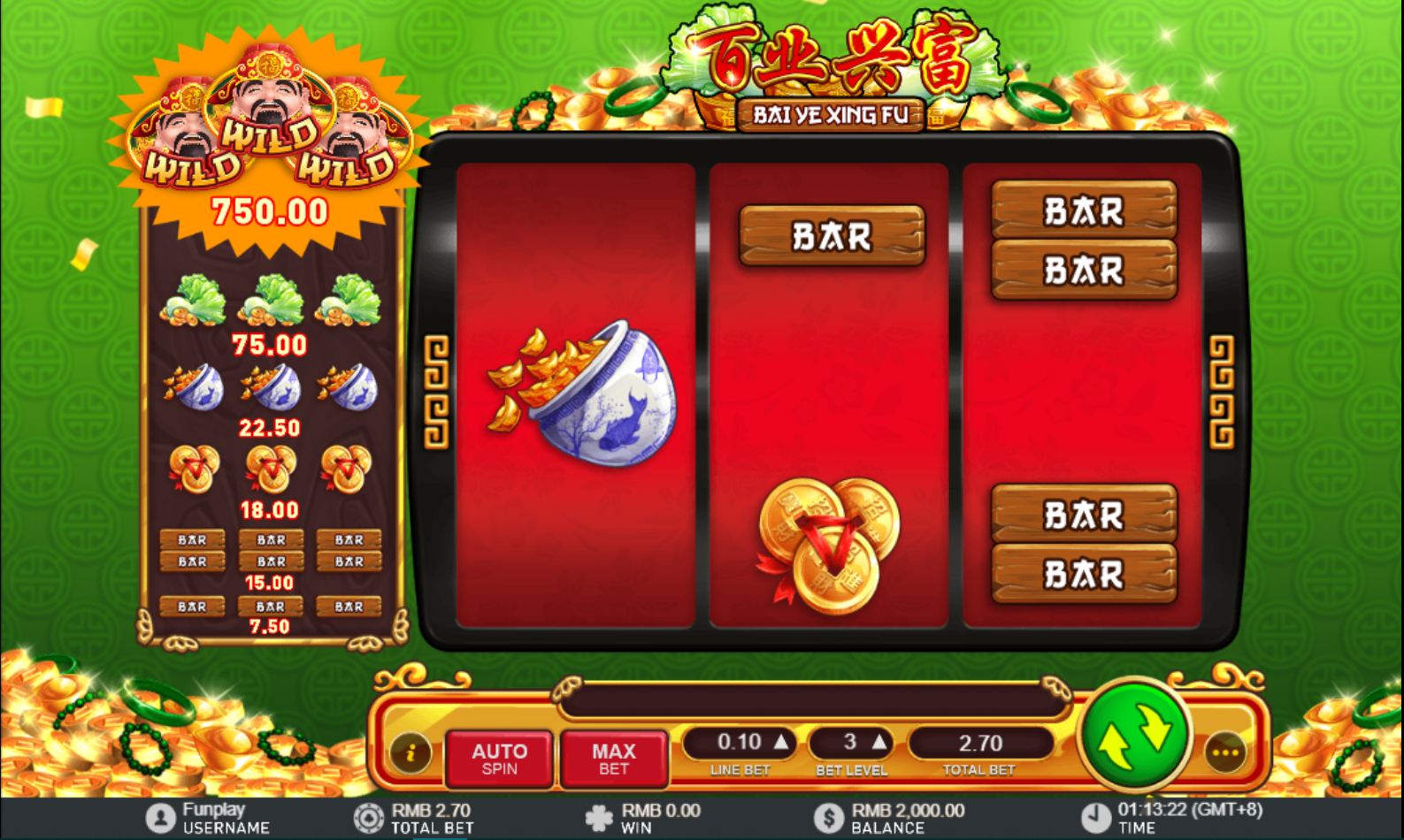 hot live đăng nhập poker rút tiền nhanh