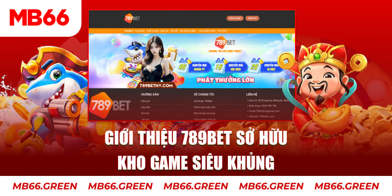 hot live đá gà hôm nay