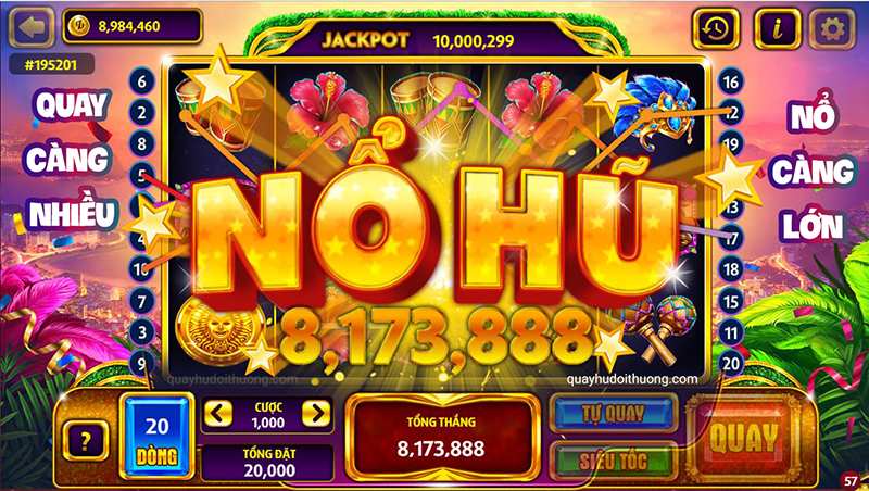 hot live tt88 bắn cá nổ hũ