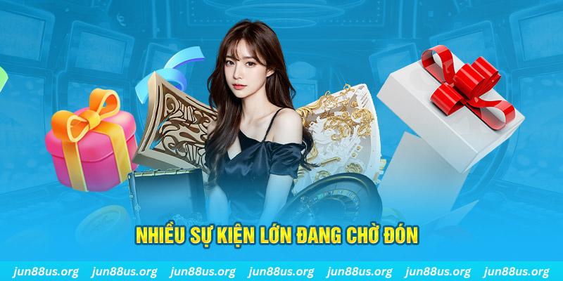 hot live game nổ hũ rút tiền mặt là gì